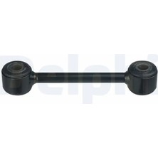 Delphi TC2667 Viraj Rotu On 2H0411317 2H0411317B