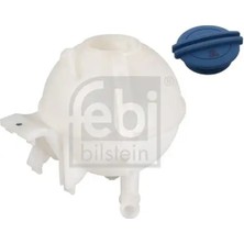 Febi 172167 Yedek Su Deposu 2E0121407 2E0121407S1 3B0121321