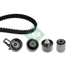 Ina 530050910 Triger Seti 0K55112730A 0K55112740A 0K88R12205