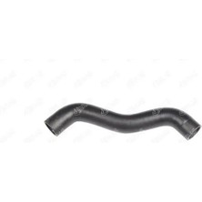 İbraş 21572 Radyator Hortumu Alt 13119223 6336094 GM13119223