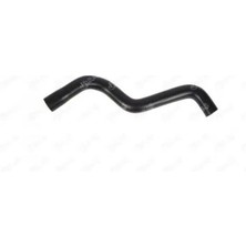 İbraş 15424 Radyator Hortumu Ust 51748541