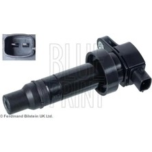 Blue Print ADG014102C Bobin 273002B010 273012B010