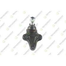Teknorot SZ235 Rotil Alt 4570060A00 4570085C00