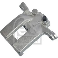 Febi 181175 Fren Kaliperi Arka Sag 44001JY00A