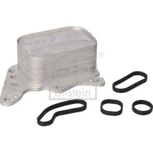 Febi 196036 Motor Yag Sogutucusu 1103P7 1103P7SK 11427552687