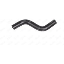 İbraş 22923 Radyator Hortumu Ust 254111C200