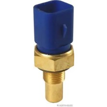 70511537 Hararet Musiri 133887 9625027280