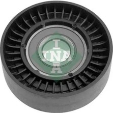 Ina 532040430 Alternator Gergi Bilyasi A1662020119 A1662020419 A1662020819