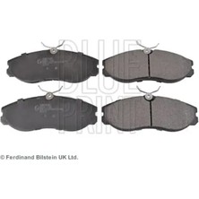 Blue Print ADN14295 On Fren Balatasi 1495951 1954460 1956495