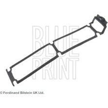 Blue Print ADT36728 Supap Kapak Contasi 1121402010 1121416020