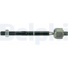 Delphi TA3262 Rot Mili 13354542 1609187