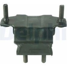 Delphi TEM022 Motor Takozu (Arka) 1045715 6177036 88VB6068AC