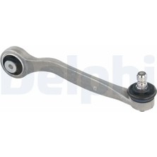 Delphi TC1828 Ust Rotilli Kol On Sag 4E0407510B 4E0407510D 4E0407510E