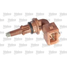 Valeo 366224 Hava Filtre Sensoru 165802465R