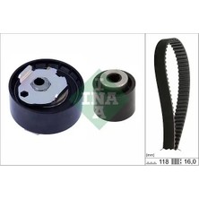 Ina 530085610 Triger Seti 155254875 155254883 155255063