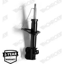 Monroe 16746 On Amortisor Sag 4851005081 4851005131 4851005161