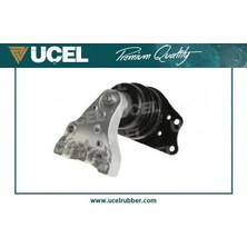 Üçel 61307 Motor Takozu (Sag) 6Q0199167CK 6Q0199167DC 6Q0199167J