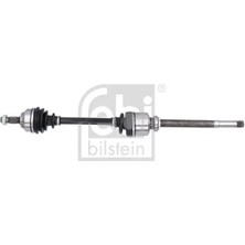 Febi 181272 On Aks Sag 1677686180 3273AC 3273AE