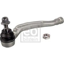 Febi 280513 Rot Basi Sol 1610817780