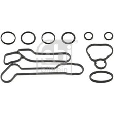 Febi 101405 Yag Sogutucu Contasi 55355603 55355603S1 5650833