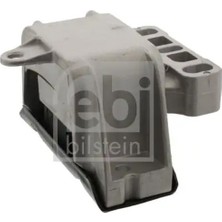 Febi 19490 Motor Takozu (Sol) 1J0199555AL