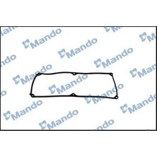 Mando DN0K2A110235 Supap Kapak Contasi 0B36610235 0B36610235A 0K2A110235