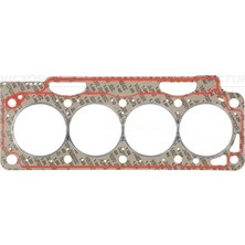 Victor Reinz 613360000 Silindir Kapak Contasi 3467605 7700859273