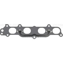 Victor Reinz 715414700 Emme Manifold Contasi 17105RB0004