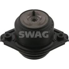 Swag 10926479 Motor Takozu A2512402917 A2512403117 A2512404417