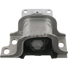 Swag 70932279 Motor Takozu (Sol) 1346984080 1363378080 1608216180