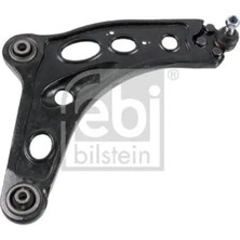 Febi 181035 On Alt Salincak Sag 04422269 093868599 095530938