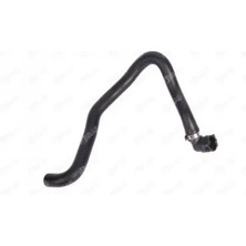 İbraş 27239 Kalorifer Hortumu 8D0819371AB