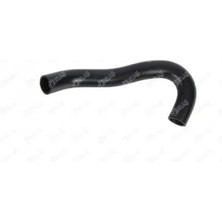 İbraş 22926 Radyator Hortumu Alt 254121C600