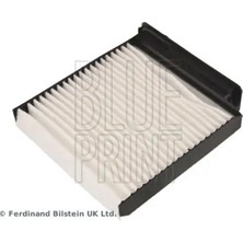 Blue Print ADN12506 Polen Filtresi 2727700QAA 272772132R 272772835R