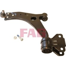 FAG 821086210 On Alt Salincak Sol 1702983 1709466 1742266