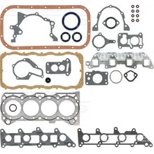 Victor Reinz 015358502 Motor Takim Conta (Alt + Ust) 1140261834