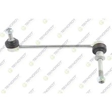 Teknorot B863 Z Rot On Sol 37116771929 37116857627 37116859653