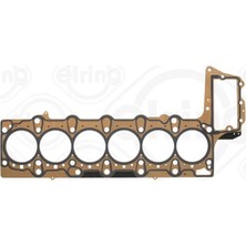 Elring 058143 Silindir Kapak Contasi 11127801699