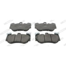 Ferodo FDB4056 On Fren Balatasi 95535193950 95535193951 95535193952