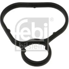 Febi 101398 Yag Sogutucu Contasi 055353321 55353321 5650962