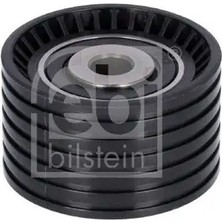 Febi 19847 Triger Gergi Bilyasi 119316259R 1307000QAA 7700107150