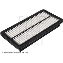 Blue Print ADBP220069 Hava Filtresi 1378054L00 16546AA140