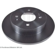 Blue Print ADG043211 Arka Fren Diski 58411B4300 58411B9000 (2 Adet Fiyatıdır)