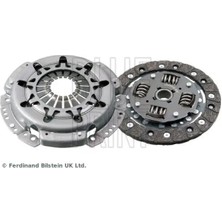 Blue Print ADN130144 Baski Balata Seti (Rulmansiz) 30100AX600 30100AX600S4 30100AY300