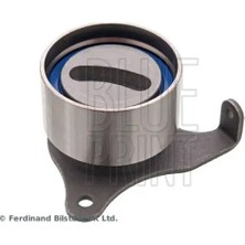 Blue Print ADT37620 Triger Gergi Bilyasi 1350511040 1350511050