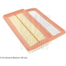 Blue Print ADL142206 Hava Filtresi 51817839