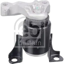 Febi 103292 Motor Takozu (Sag) 1519602 1526662 1536950