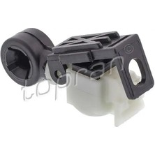 Topran 410005001 Vites Halati Ucu A9012680143