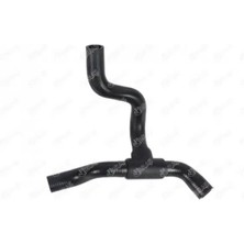 İbraş 21607 Yedek Su Deposu Hortumu 1336534 22759097 GM22759097