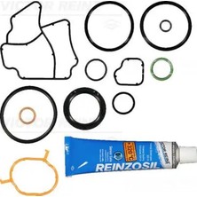 Victor Reinz 084084802 Motor Takim Conta (Alt)